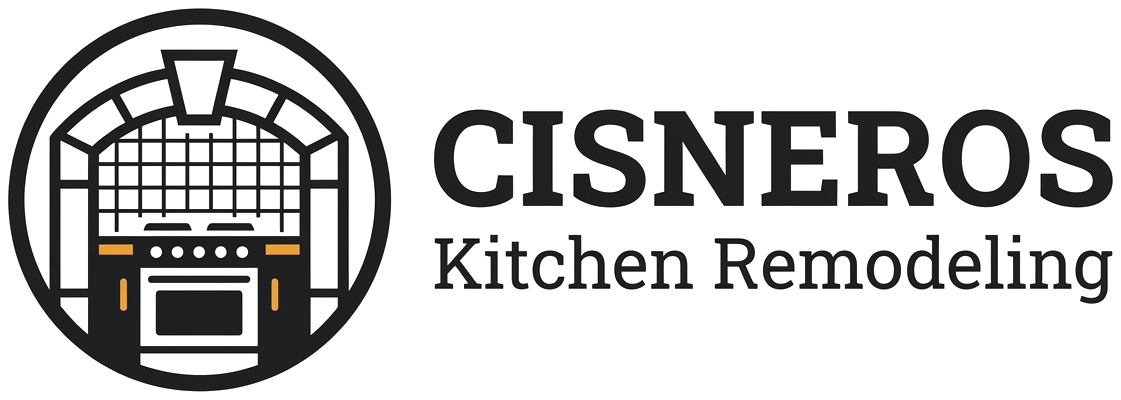 Cisneros Kitchen Remodeling Co